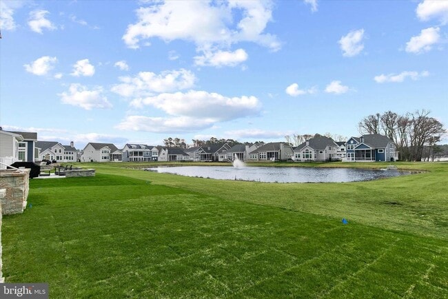 Building Photo - 36312 Sturgis Ln