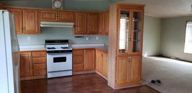 Foto del edificio - 410 Linden Ave