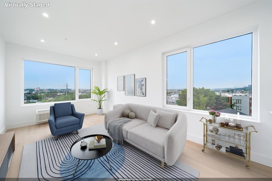 Photo - 3309 Liberty Avenue Unit 401