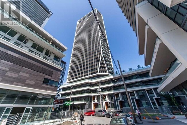 Building Photo - 50 Ordnance St