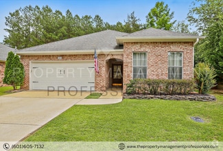 Building Photo - 200 Stoneybrook Dr