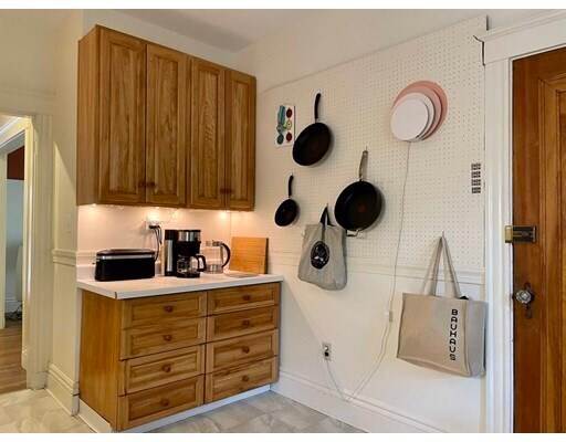 Building Photo - 78 Stearns Rd