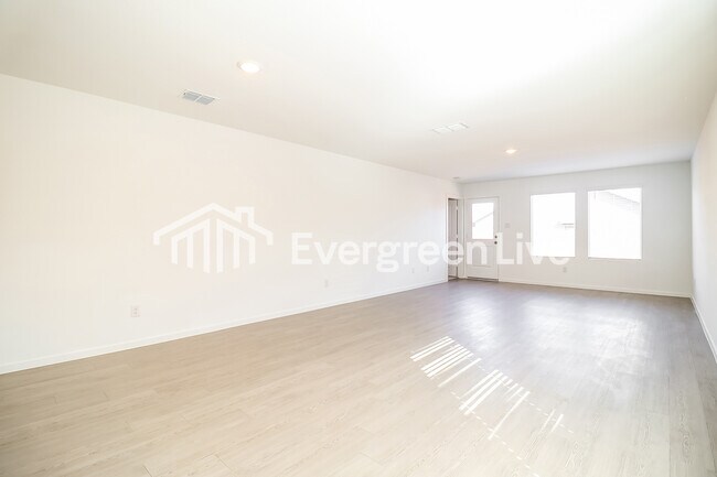 Foto del edificio - 216 Sycamore Pl