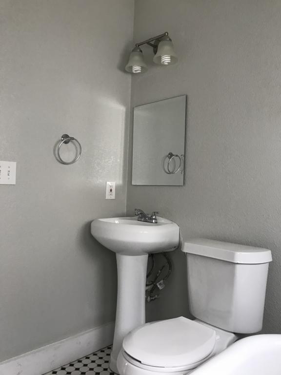 Foto del edificio - 1431 Lipscomb St Unit #9