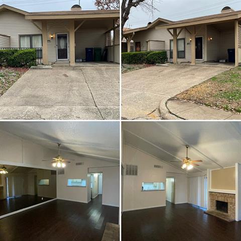 Primary Photo - 4913 Spindrift Passage