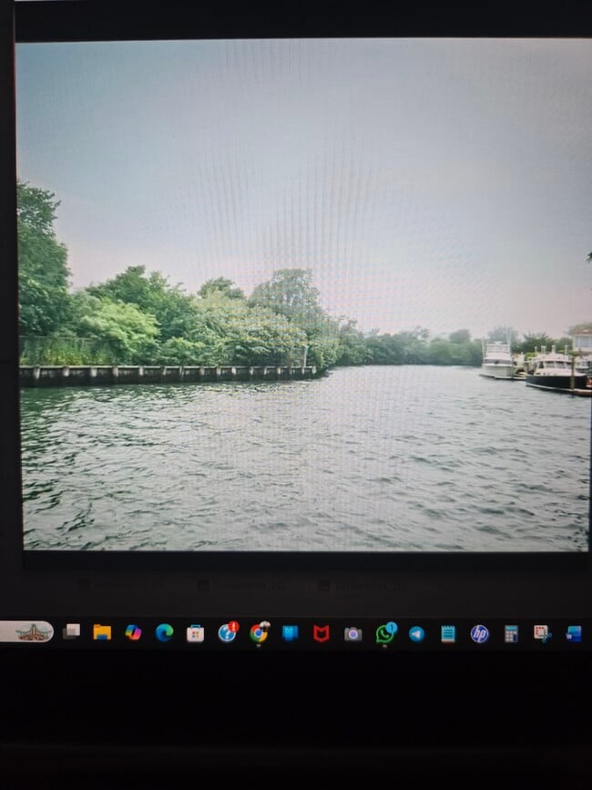 Building Photo - 3472 Bertha Dr