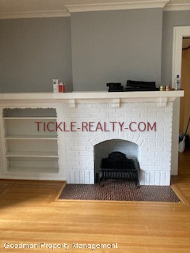 Building Photo - 3 br, 1.5 bath House - 614 Westchester Ave