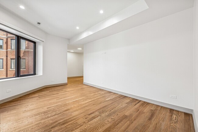 Foto del edificio - 1337 W Estes Ave