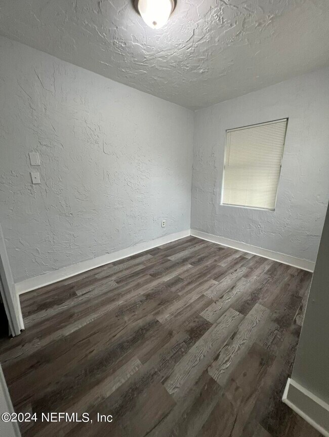 Foto del edificio - 1978 Commonwealth Ave