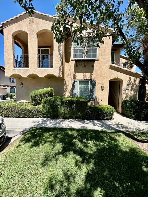 Foto del edificio - 3329 Wind Chime Ln
