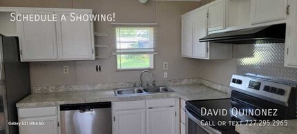 Building Photo - 506 Murray Dr
