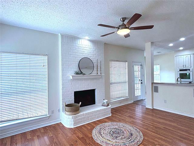 Building Photo - 2212 Remmington Dr