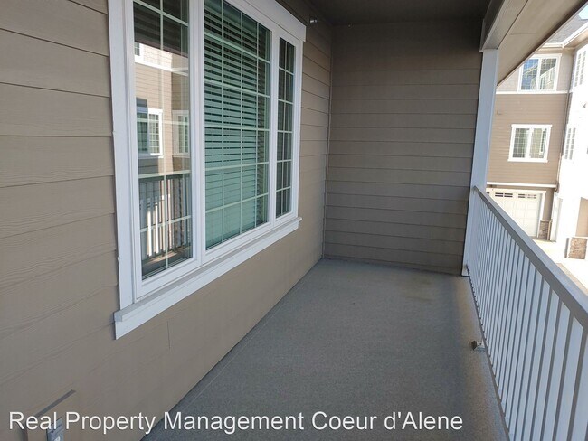 Foto del edificio - 3 br, 2.5 bath House - 4449 Greenchain Loo...