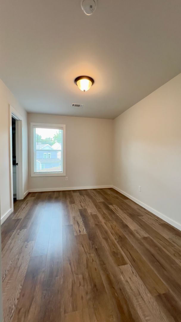 Foto del edificio - Available Home in Ross Park!