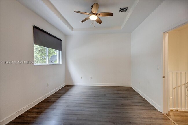 Foto del edificio - 11651 NE 18th Dr