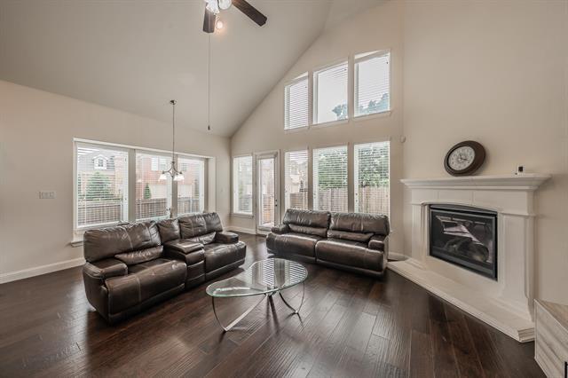 Foto del edificio - 4032 Alpine Rose Ct