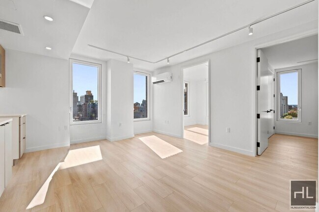Building Photo - The Solace – A New Development in Park Slope Brooklyn