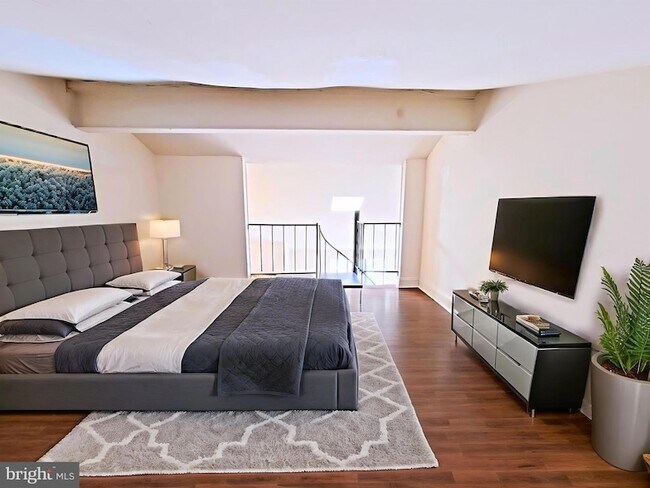 Foto del edificio - 828 N 26th St