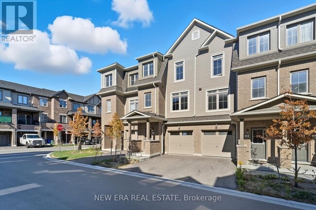 Building Photo - 6 Malone Ln