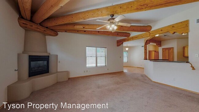 Building Photo - 3 br, 2 bath House - 10509 Tuscany NW