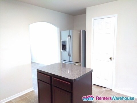 Foto del edificio - 12518 Greensbrook Forest Dr