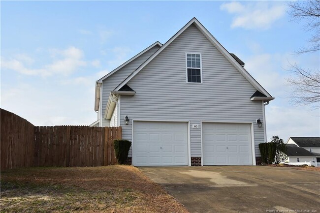 Building Photo - 60 Scranton Ct