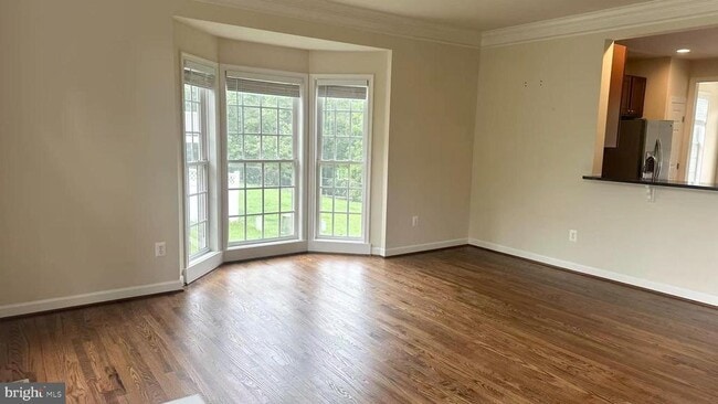 Foto del edificio - 3514 Tabard Ln