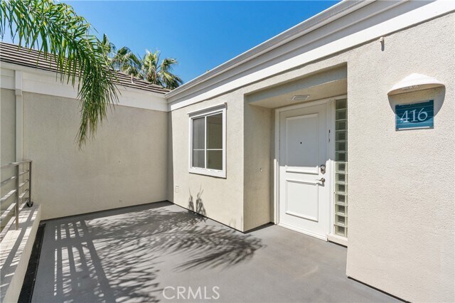 Building Photo - 2253 Martin