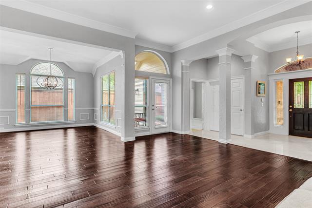 Building Photo - 4421 Oak Knoll Dr