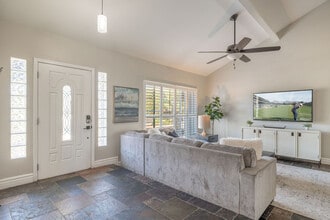 Building Photo - 5948 E Corrine Dr