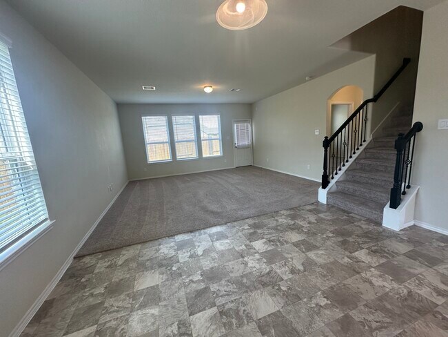 Foto del edificio - 3419 Golden Amber Ct