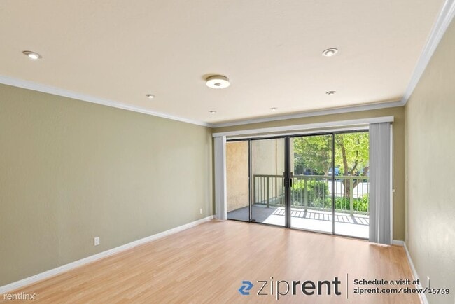 Building Photo - 1 br, 1 bath Condo - 38780 Tyson Ln, Fremo...