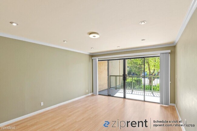 Foto del edificio - 1 br, 1 bath Condo - 38780 Tyson Ln, Fremo...