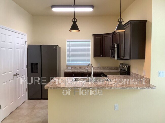 Foto del edificio - 1404 NW 18th Ave