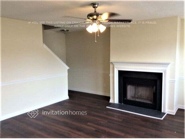 Building Photo - 8020 Caliber Woods Dr