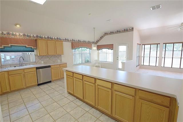 Foto del edificio - 11083 Lockshire Dr