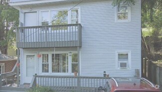 Building Photo - 117 Gragg St