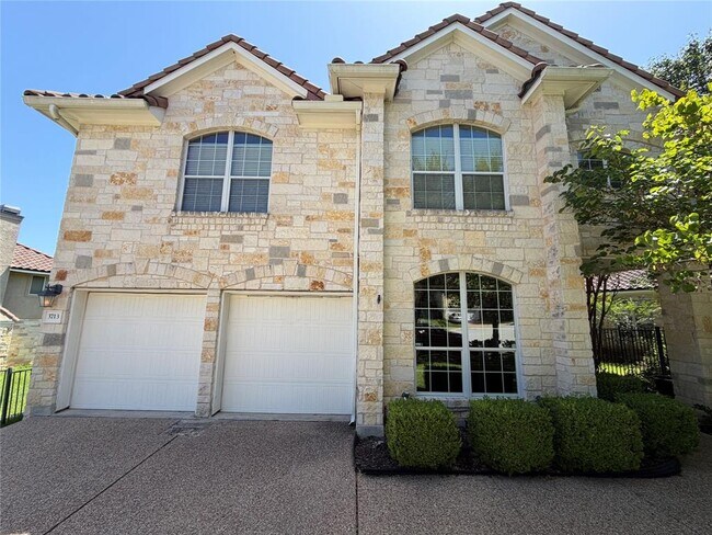 Foto del edificio - 3713 Broadwinged Hawk Cove