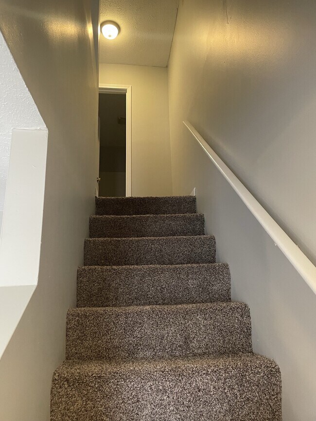 Foto del edificio - 101 Barnes Ln