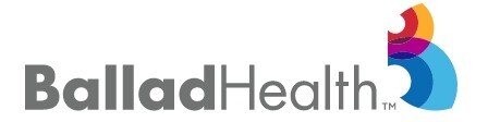 Ballad Health Systems