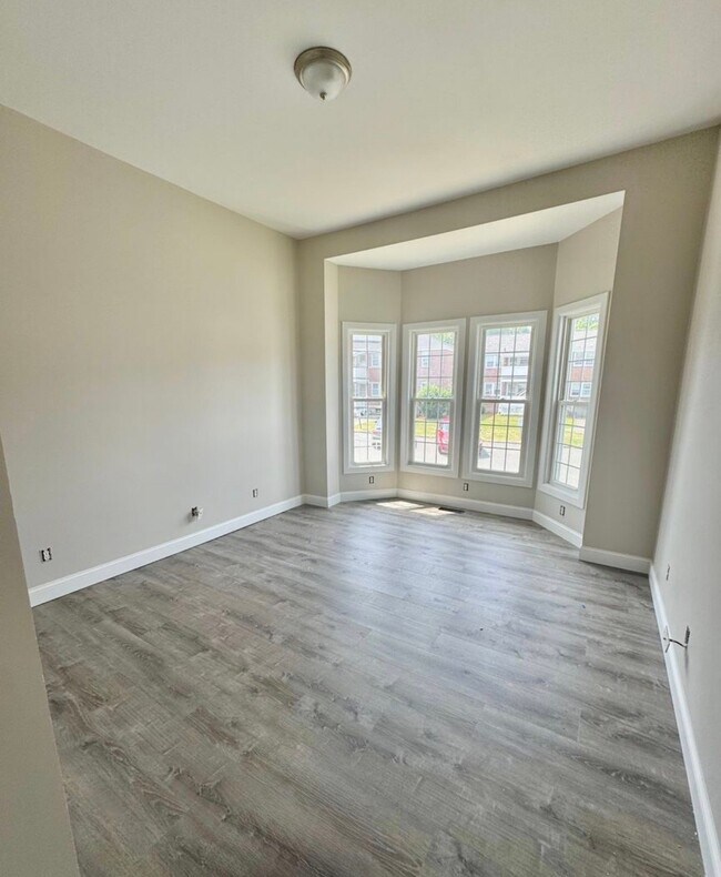 Foto del edificio - 1042 Prospect St