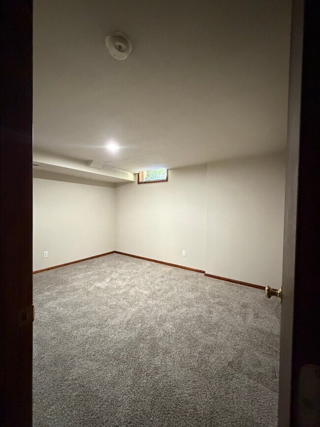 Foto del edificio - 4821 NE 42nd Ave
