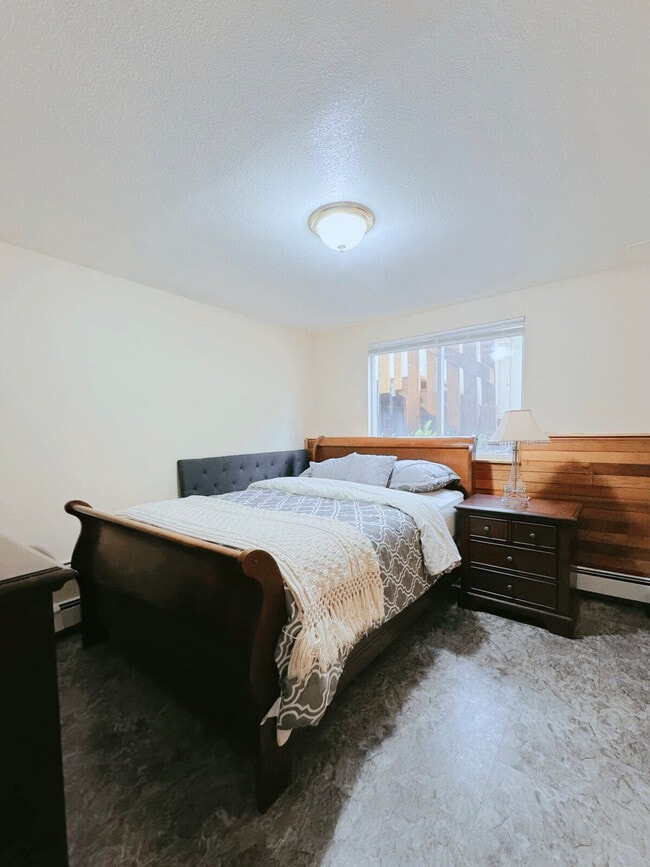 Foto del edificio - 2901 Valleywood Dr