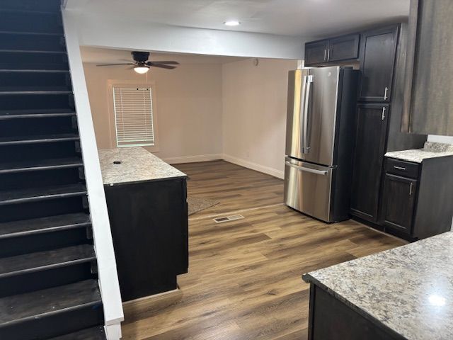 Foto del edificio - 2523 Hood Ave NW