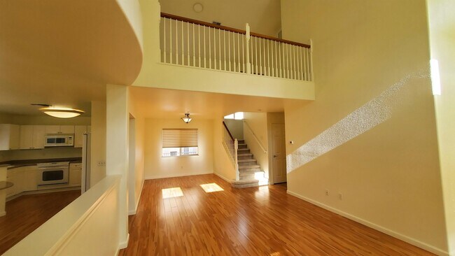 Foto del edificio - 18 Loihi Pl