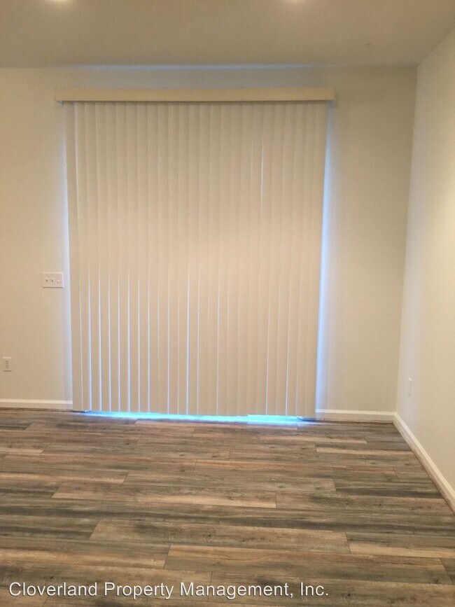 145 Bridle Point Cir, Copperopolis, CA 95228 House for Rent in