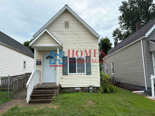 Building Photo - Westside | Two Bedroom House | Move in Ready