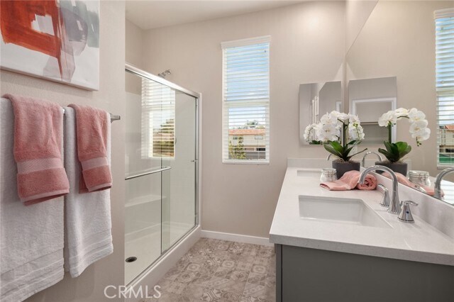 Building Photo - 1381 CHERVIL Way