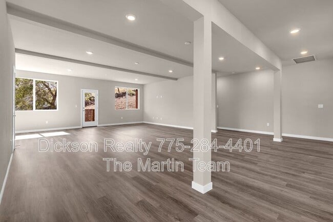 Building Photo - 1460 Copper Point Cir