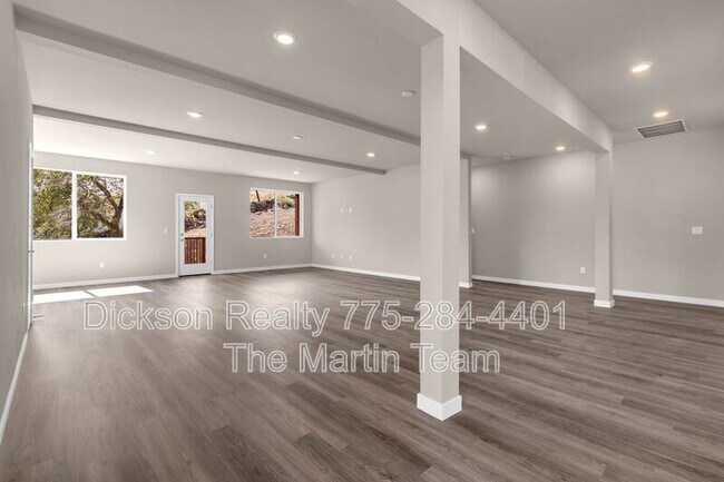 Foto del edificio - 1460 Copper Point Cir